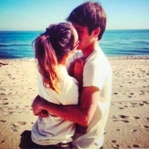 Meet your Posher, Claude